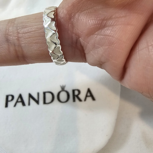 Ring - Picture 5 of 5